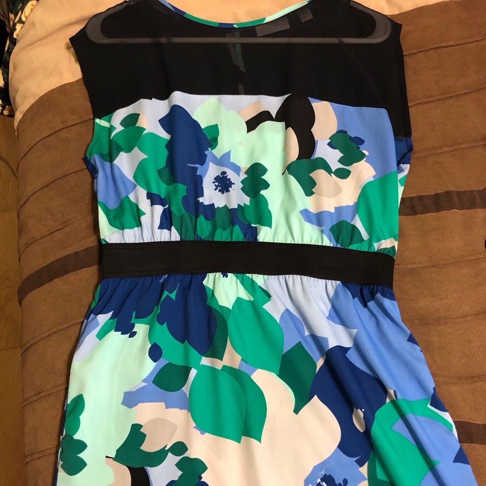 New York and Co dress